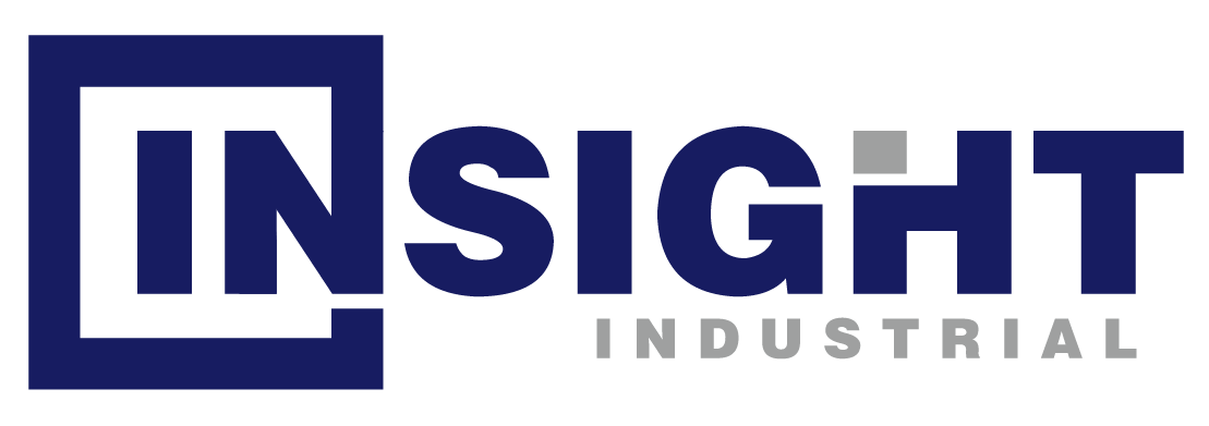 Insight Industrial