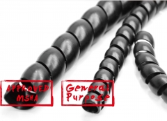 Spiral Hose Protector